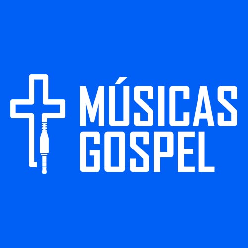 Gospel Músicas
